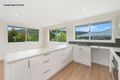 Property photo of 2/6 Camrise Drive Cambridge TAS 7170