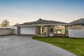 Property photo of 29 Laurie Drive Raworth NSW 2321