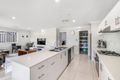 Property photo of 29 Laurie Drive Raworth NSW 2321