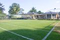 Property photo of 11 Pillaga Close Kincumber NSW 2251