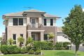 Property photo of 125 Southdown Road Elderslie NSW 2570