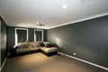 Property photo of 40 Balala Crescent Bourkelands NSW 2650