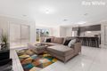 Property photo of 2 Ramona Way Pakenham VIC 3810