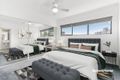 Property photo of 401E/138 Carillon Avenue Newtown NSW 2042