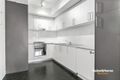 Property photo of 401E/138 Carillon Avenue Newtown NSW 2042