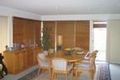 Property photo of 14 Hickory Drive Narre Warren South VIC 3805