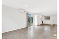 Property photo of 12A Hope Crescent Bossley Park NSW 2176