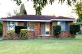Property photo of 372 Bobbin Head Road North Turramurra NSW 2074