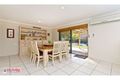 Property photo of 22 Pimelea Crescent Mount Cotton QLD 4165