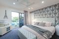 Property photo of 7 Alvarado Court Broadbeach Waters QLD 4218