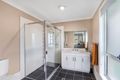 Property photo of 29 Laurie Drive Raworth NSW 2321