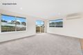 Property photo of 2/6 Camrise Drive Cambridge TAS 7170