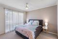 Property photo of 40 Baker Street Somerton Park SA 5044