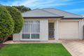 Property photo of 40 Baker Street Somerton Park SA 5044