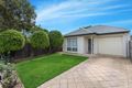 Property photo of 40 Baker Street Somerton Park SA 5044