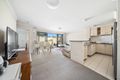 Property photo of 20/1 Cameron Street Langford WA 6147