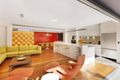Property photo of 86 Cascade Street Paddington NSW 2021