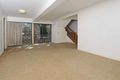 Property photo of 1621 Sandgate Road Nundah QLD 4012
