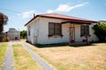 Property photo of 467 Griffith Road Lavington NSW 2641