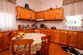 Property photo of 467 Griffith Road Lavington NSW 2641
