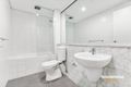 Property photo of 401E/138 Carillon Avenue Newtown NSW 2042