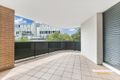 Property photo of 401E/138 Carillon Avenue Newtown NSW 2042