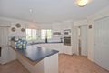 Property photo of 44 Catalina Drive Wilsonton QLD 4350