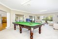 Property photo of 4 Gibber Place Annangrove NSW 2156