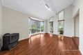 Property photo of 14 Granite Way Delahey VIC 3037