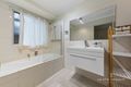 Property photo of 14 Granite Way Delahey VIC 3037