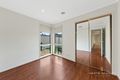 Property photo of 14 Granite Way Delahey VIC 3037