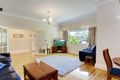 Property photo of 21 Allendale Grove Stonyfell SA 5066