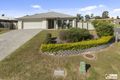 Property photo of 1 Samuel Court Yamanto QLD 4305
