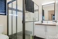 Property photo of 17 Macmahon Way Baynton WA 6714