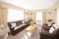 Property photo of 6 Star Court Ocean Grove VIC 3226