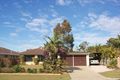 Property photo of 14 Andrew Avenue Broadbeach Waters QLD 4218