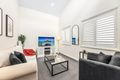Property photo of 4/198-200 Gymea Bay Road Gymea Bay NSW 2227