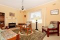 Property photo of 4 Stradbroke Avenue Plympton Park SA 5038