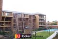 Property photo of 15/17-19 Oxley Street Griffith ACT 2603