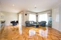 Property photo of 6 Halsbury Close Doncaster East VIC 3109
