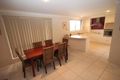 Property photo of 36/32 Parkway Drive Tuncurry NSW 2428