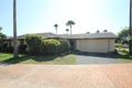 Property photo of 36/32 Parkway Drive Tuncurry NSW 2428