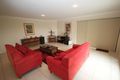Property photo of 36/32 Parkway Drive Tuncurry NSW 2428