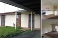 Property photo of 3/55 Dudley Street Rochester VIC 3561
