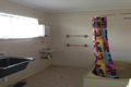 Property photo of 3/55 Dudley Street Rochester VIC 3561