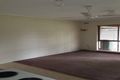 Property photo of 3/55 Dudley Street Rochester VIC 3561