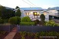 Property photo of 130 Temple Street Coorparoo QLD 4151