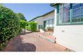 Property photo of 39 Power Street Mount Gambier SA 5290