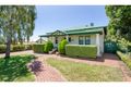 Property photo of 39 Power Street Mount Gambier SA 5290