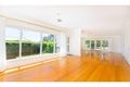 Property photo of 39 Power Street Mount Gambier SA 5290